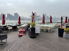 -三利音·浦之舟(滨江大道店)