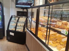 -bItBakery(岭南站店)