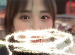 体验后-西安现代妇产医院医疗美容