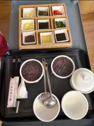 -贝爱时刻月子中心(宝安妇幼店)