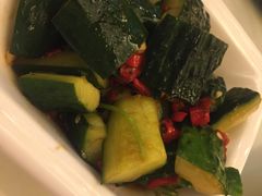 -外沙疍家棚酒楼
