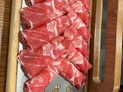 -聚宝源(潞城店)