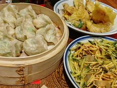 -新兴园饺子馆(河南街店)