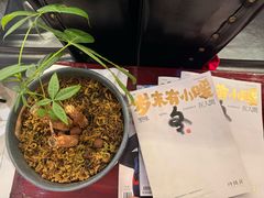 -时间仓(湘江世纪城店)
