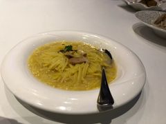 -赵记老铺(市府恒隆广场店)