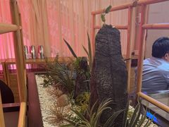 -何师傅美蛙鱼头(汉街店)