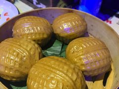 -红钳侠小龙虾·烧烤(中赢康康谷店)