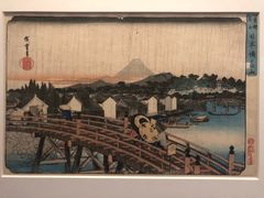 -东京国立博物馆
