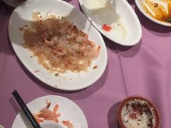 -楚灶王(徐东店)