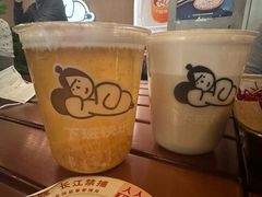 -下酒(华熙店)