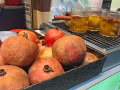 -豫园湖心亭茶楼