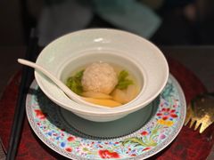 -青玉案·生日宴·纪念日·家宴主题餐厅(太湖西路店)