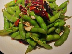 -沪小胖·小龙虾·蓝龙王(八佰伴店)