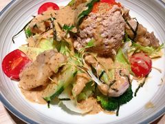 -卡朋西餐(悦汇城店)