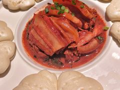 -老雒阳面馆·水席·洛阳菜(王城路店)
