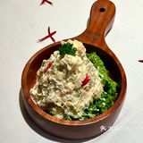 连锁老店🛎️异国风味🇷🇺俄式大餐🍴