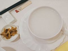 -荣粤酒家·融合粤菜·海鲜火锅