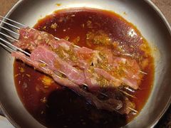 -夜食白市Yespicy·烧烤啤酒宵夜(番禺四海城店)