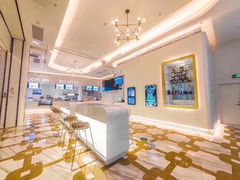 -星轶影院(南京茂业天地店)