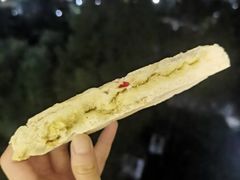 -李氏憨粑粑(文林街店)