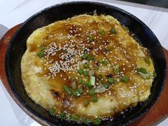 -恋萍小吃(时代店)