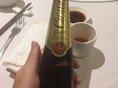 -金唐海鲜酒家