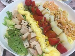 -牛油果大师寿司(瑞景店)