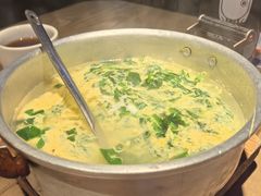 -茄子恰恰·新云南小炒(坪山益田店)