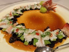 -海味观(老西门店)