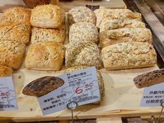 -Olé精品超市(新世界新丸中心店)