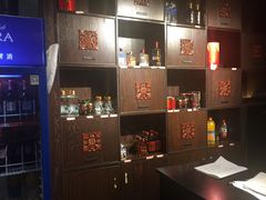 -先机®·泉水鸡汤(七星岗店)