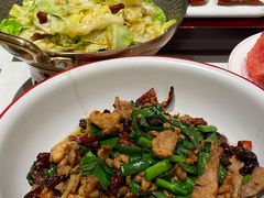 -家宴滇食记·云南家常菜