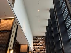 -木嘛working coffee(前海店)
