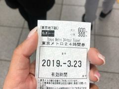 -秋叶原电器街