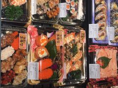 -Olé精品超市(苏州中心店)