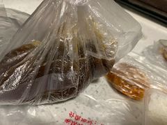 -台北风味(第一家快餐)