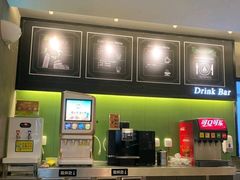 -百联临沂购物中心(临沂路店)