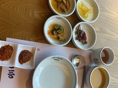 -见康道莱•足浴按摩•艾灸•SPA(友谊店)