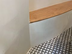 -KAFVS咖啡思咖啡馆(香海路店)