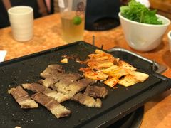 -香猪坊(五道口店)