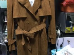 -AEON永旺(东方宝泰店)