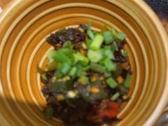 -亮欢寨(凯里总店)