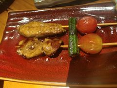 -醉虎传(南锣鼓巷店)