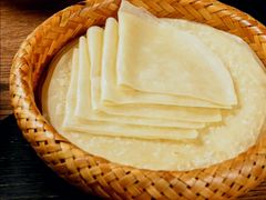 -娄三少春饼·烤鸭(合生汇购物中心店)