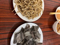 -马姐爆肚儿门丁肉饼