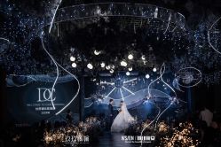 点击看大图 -玖玖婚嫁礼仪策划(江滨西路店)