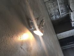 -不正咖啡(万达尊店)