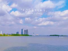 -西太湖揽月湾