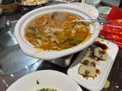 -巴人堂(女儿城店)