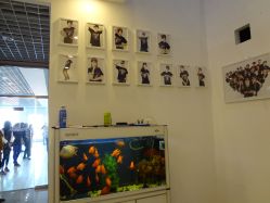 DSC04359-北京龙舞天团流行舞培训